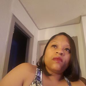 Meet your Posher, Malita